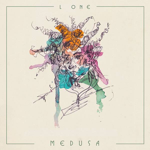L One - Quetzal